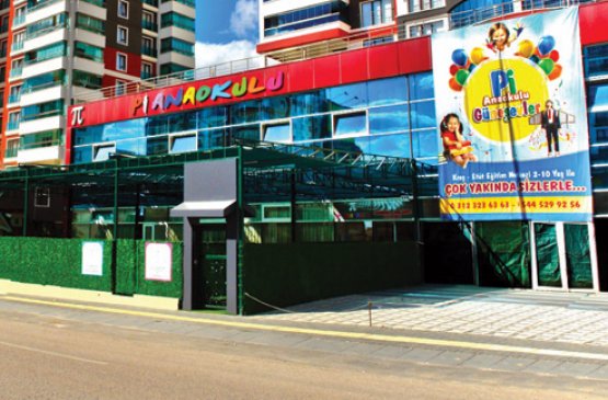 Hakkımızda